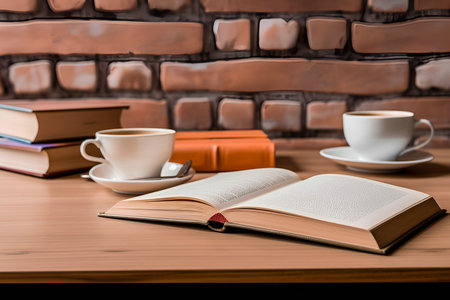 東北電力大學非全日制研究生面試注意事項