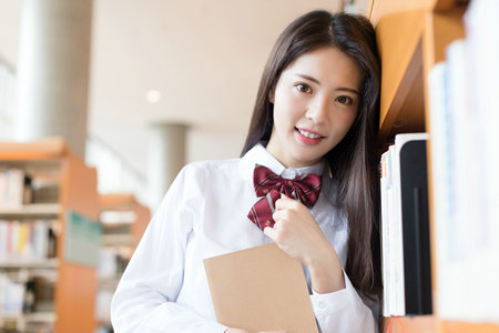 廣西大學金融專碩面試相關問題