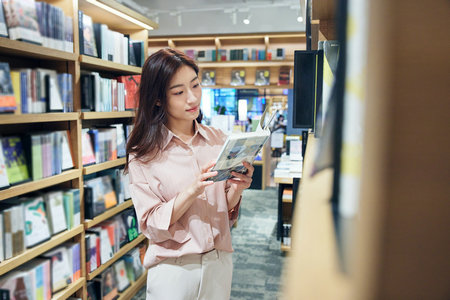 燕山大學MBA面試技巧