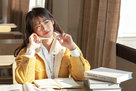 北京信息科技大學非全日制研究生面試技巧 北京信息科技大學非全日制研究生面試技巧