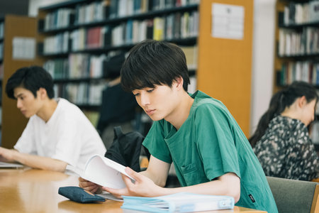 浙江海洋大學(xué)非全日制研究生面試注意事項(xiàng)