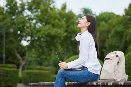 青島大學非全日制研究生面試注意事項