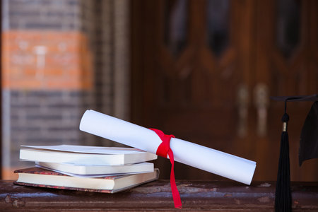 南京財經大學金融專碩面試