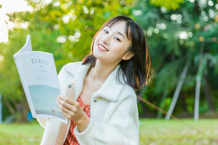 溫州醫科大學非全日制研究生面試技巧