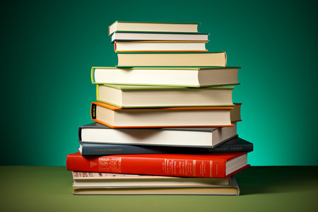 蘇州科技大學非全日制研究生面試技巧