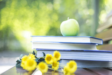 河北地質大學MBA面試技巧