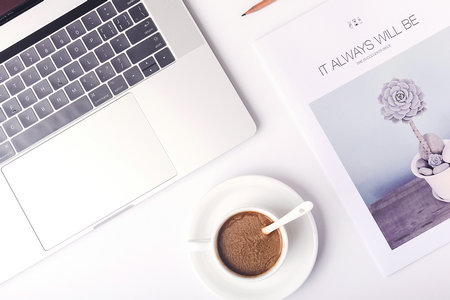 安徽農業大學非全日制研究生面試技巧