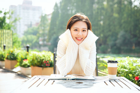 安徽醫科大學非全日制研究生面試技巧