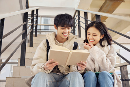 中國地質大學(北京)MBA面試技巧 中國地質大學(北京)MBA面試技巧