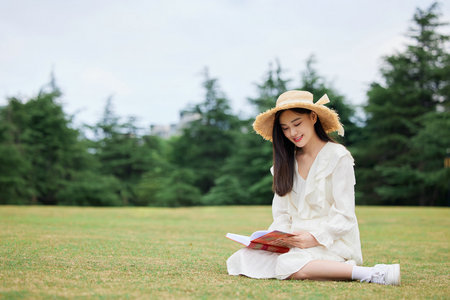 內蒙古工業大學非全日制研究生面試技巧