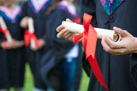 上海外國語大學MBA面試一般考什么