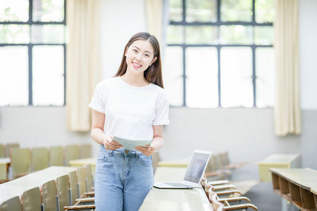 一般什么時候參加西安電子科技大學MEM的面試？