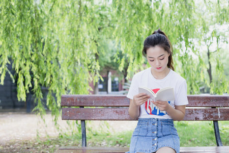 北京信息科技大學MPAcc面試注意事項