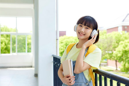 西北政法大學金融專碩面試相關問題匯總！