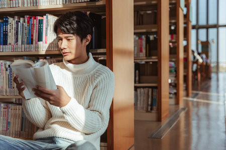 蘇州科技大學金融專碩一般安排什么時候面試？