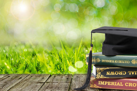 韓國延世大學面試