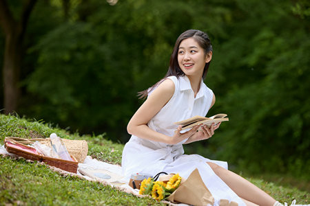 中歐國際工商學院EMBA面試常見問題及回答技巧！