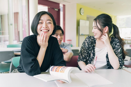 北京外國語大學(xué)MPAcc面試