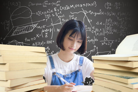 山西大學MBA面試常見問題