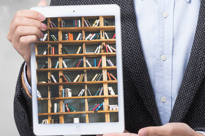 首都經濟貿易大學在職研究生專業碩士報考要求