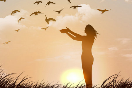 北京在職研究生