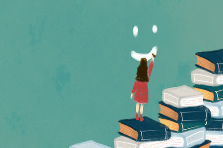 天津地區(qū)同等學力課程，學費多少錢？