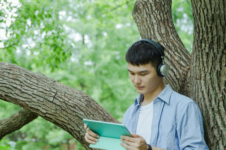 內蒙古在職研究生畢業證書