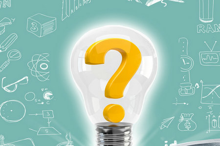 山西地區(qū)同等學(xué)力開課專業(yè)