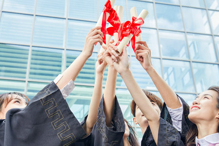 河南同等學(xué)力課程學(xué)費(fèi)