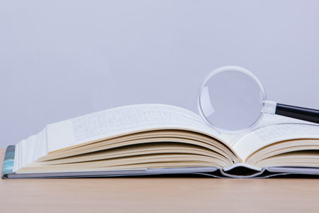 河北地區在職研究生