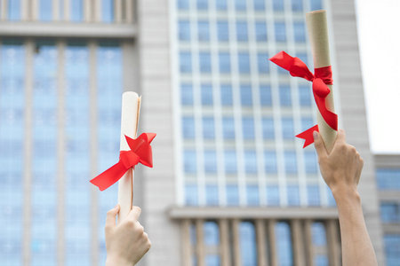 河北在職研究生招生院校