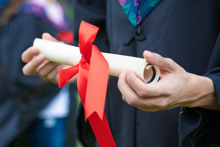 發(fā)展與教育心理學在職研究生