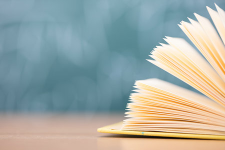 江蘇地區同等學力課程學費