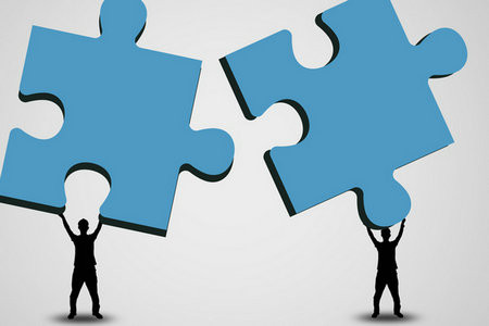 重慶同等學力申碩