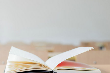 吉林大學金融碩士值得報考 吉林大學金融碩士值得報考