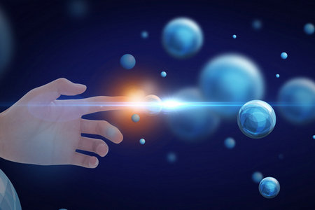 江西在職研究生招生院校