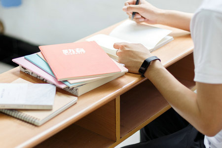 西安交通大學(xué)專業(yè)碩士學(xué)費(fèi)