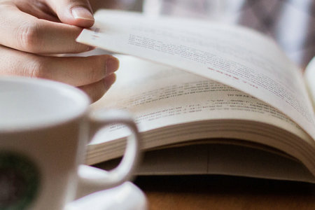 福建地區同等學力課程