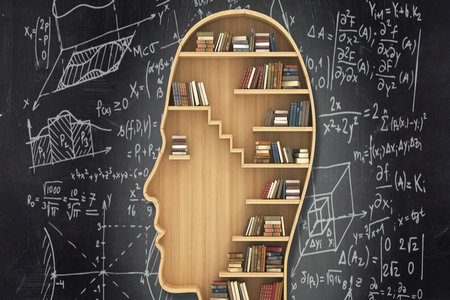 同等學(xué)力在職研究生