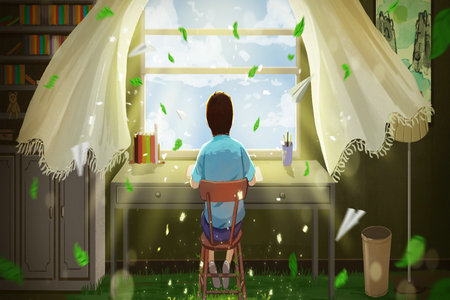 中外合辦在職研究生