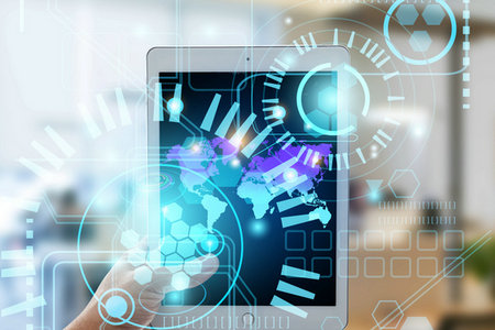 吉林在職研究生報考方式