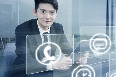 吉林同等學(xué)力學(xué)制學(xué)費(fèi)