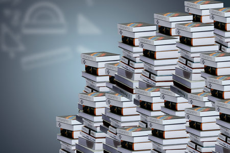 首都經濟貿易大學專業碩士證書