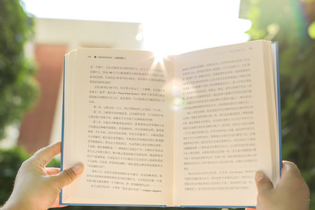 山東地區(qū)在職研究生 山東地區(qū)在職研究生