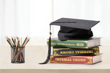 湖北地區(qū)在職研究生