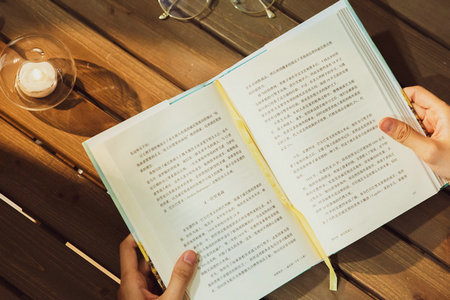 首經貿專業碩士報考流程