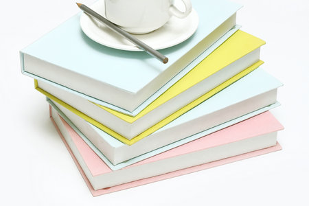 遼寧地區在職研究生