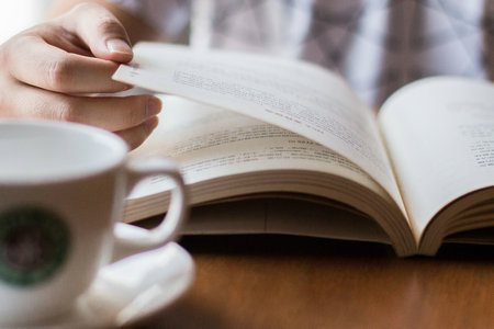 湖南地區(qū)在職研究生 湖南地區(qū)在職研究生