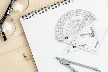 機(jī)械設(shè)計(jì)及理論在職研究生異地報(bào)考
