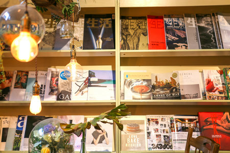 西南交通大學(xué)在職研究生